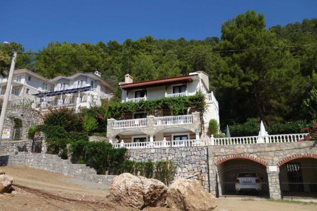 Villa Mare